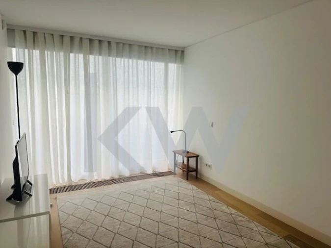 Apartamento T4 para Venda em Estrela Foto 24