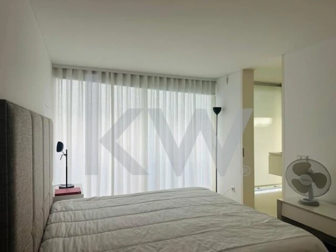 Apartamento T4 para Venda em Estrela Foto 25