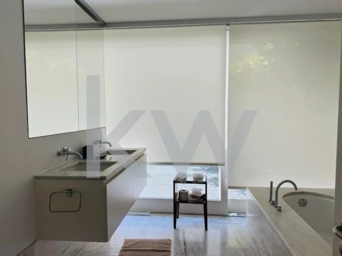 Apartamento T4 para Venda em Estrela Foto 16