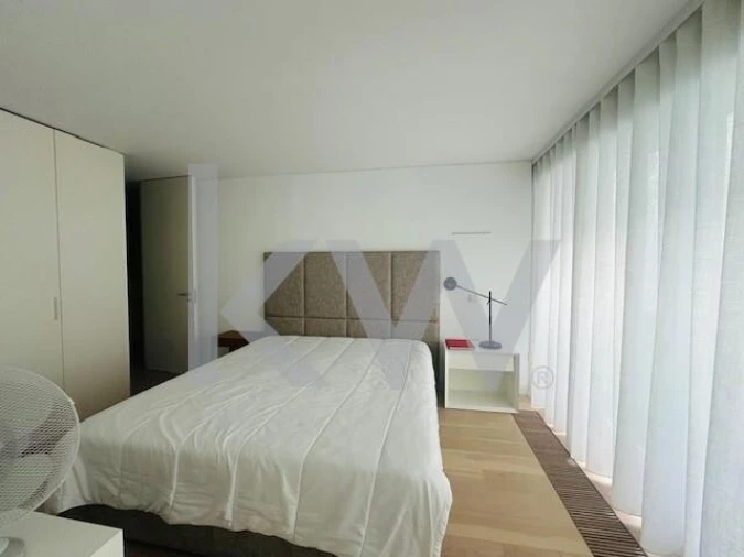 Apartamento T4 para Venda em Estrela Foto 27