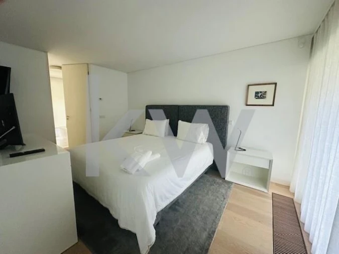 Apartamento T4 para Venda em Estrela Foto 28