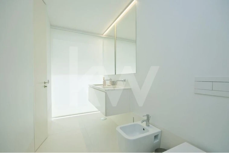 Apartamento T4 para Venda em Estrela Foto 7