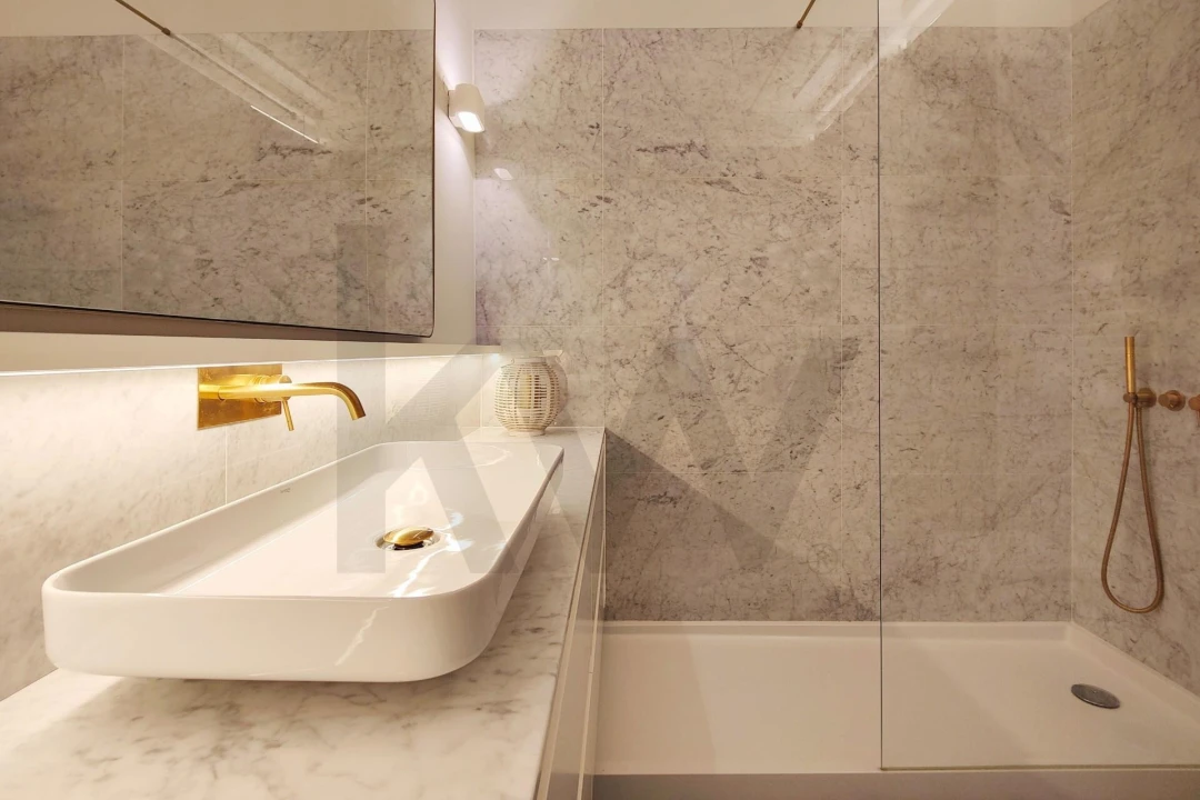 Apartamento T3 para Arrendamento em Santa Maria Maior Foto 40