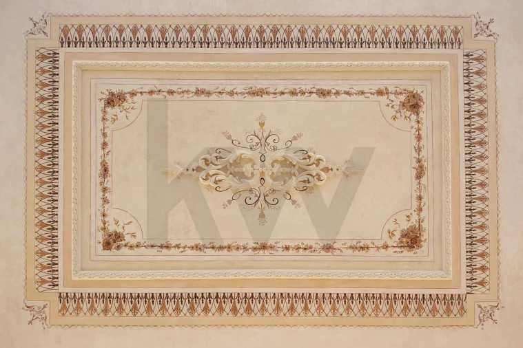 Apartamento T3 para Arrendamento em Santa Maria Maior Foto 7