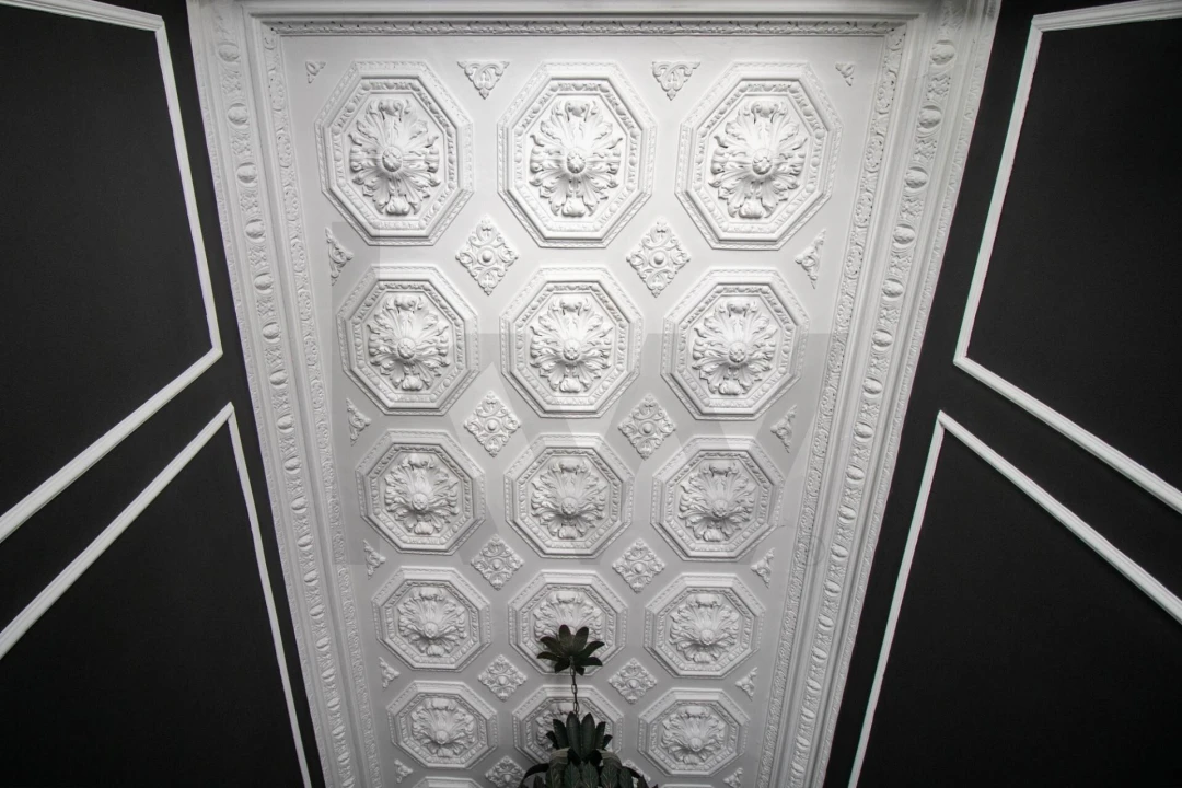 Apartamento T2 para Arrendamento em Santa Maria Maior Foto 32