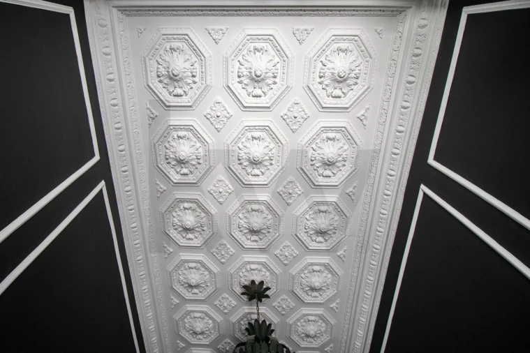 Apartamento T2 para Arrendamento em Santa Maria Maior Foto 32