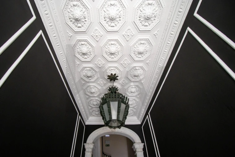 Apartamento T2 para Arrendamento em Santa Maria Maior Foto 33