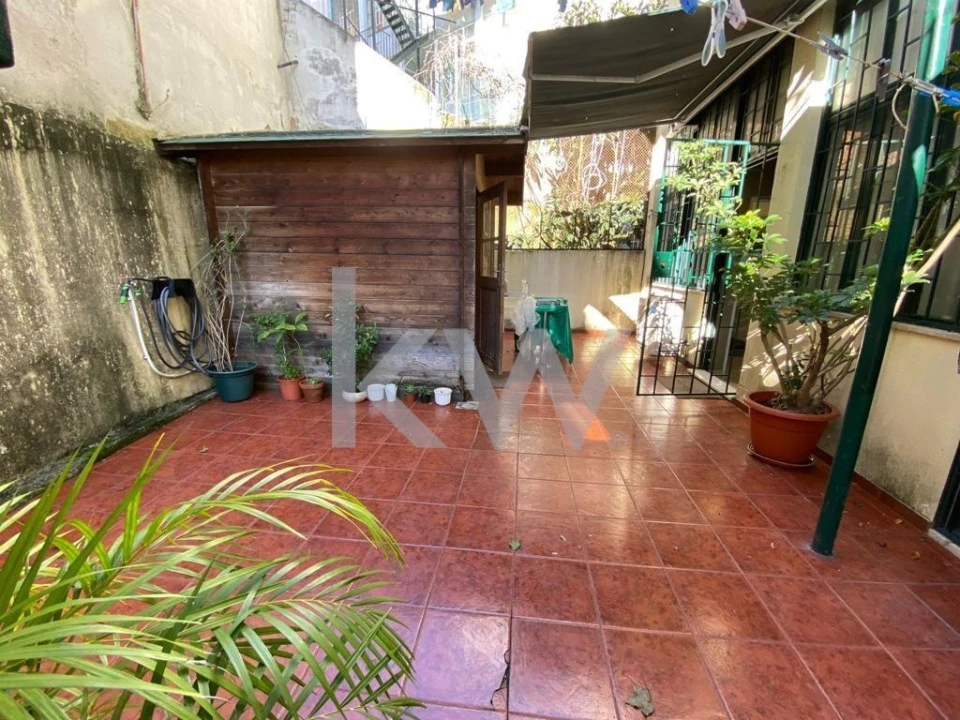 Loja para Venda em Santo António Foto 8