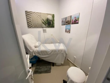 Loja para Venda em Santo António
