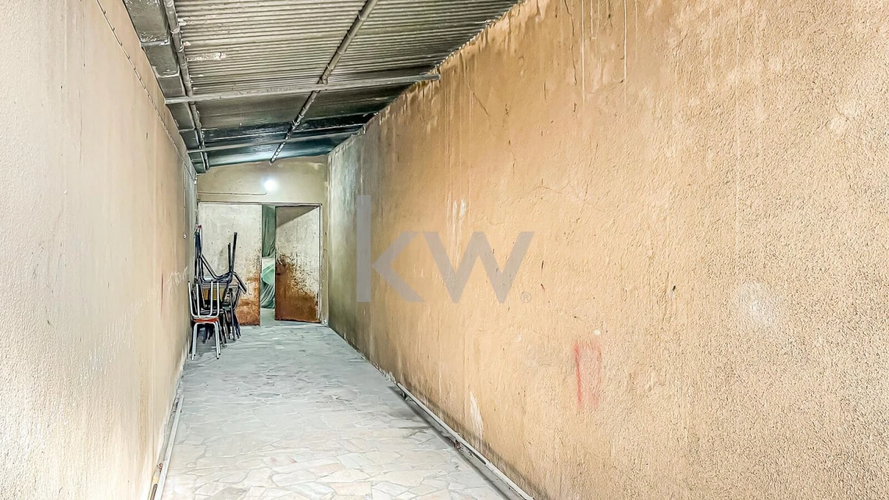 Prédio para Venda em Camarate, Unhos e Apelação Foto 14