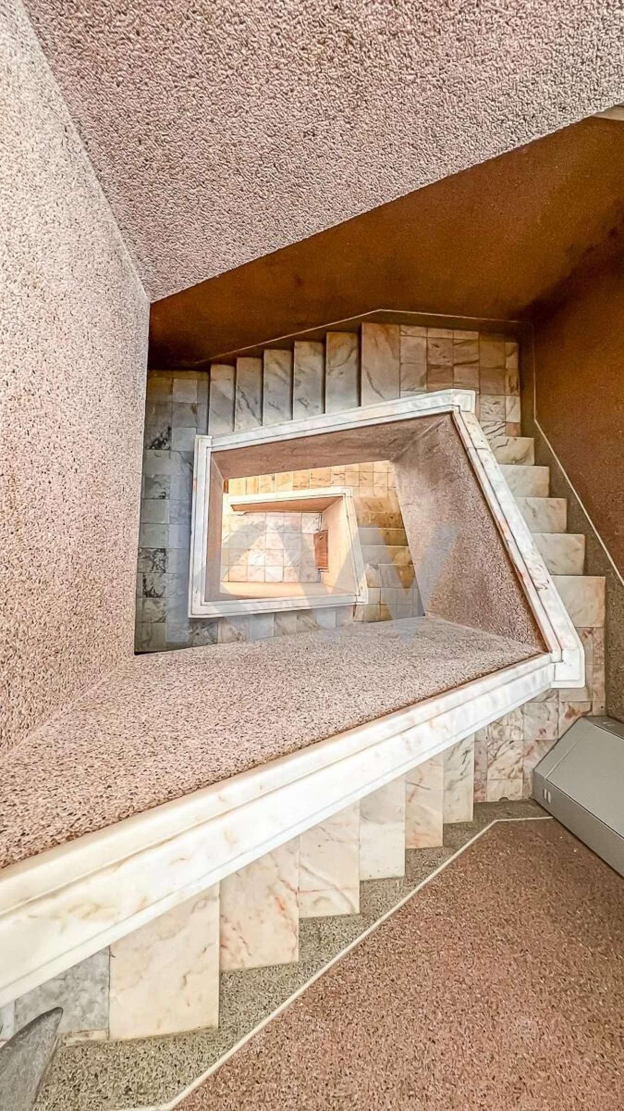 Prédio para Venda em Camarate, Unhos e Apelação Foto 13