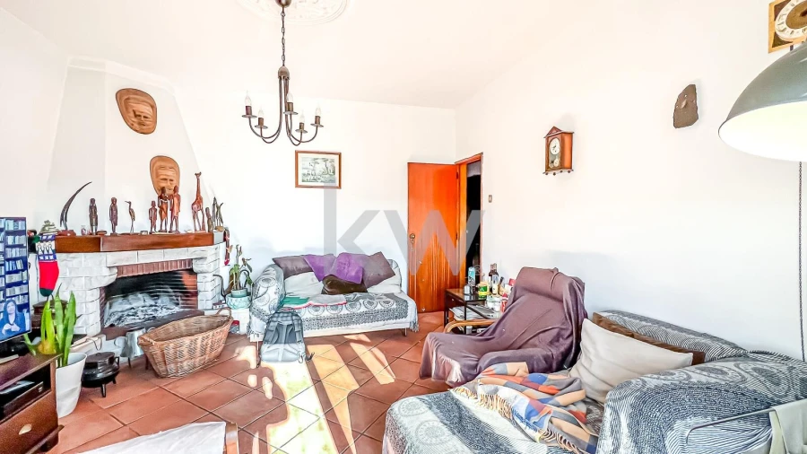 Prédio para Venda em Camarate, Unhos e Apelação Foto 8