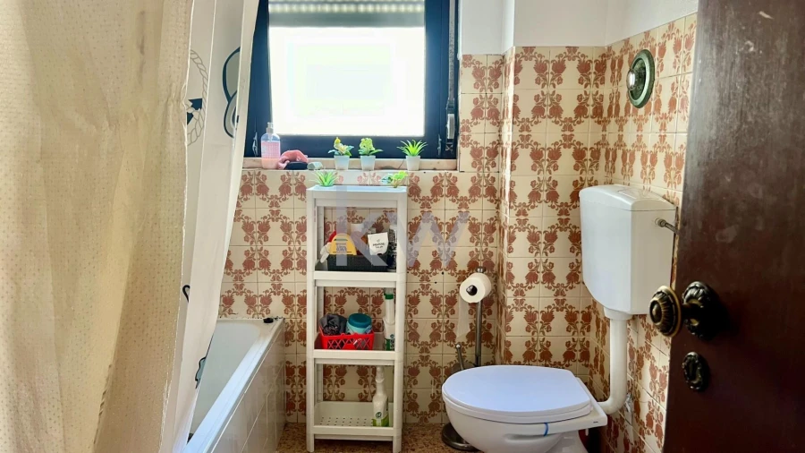 Prédio para Venda em Camarate, Unhos e Apelação Foto 28