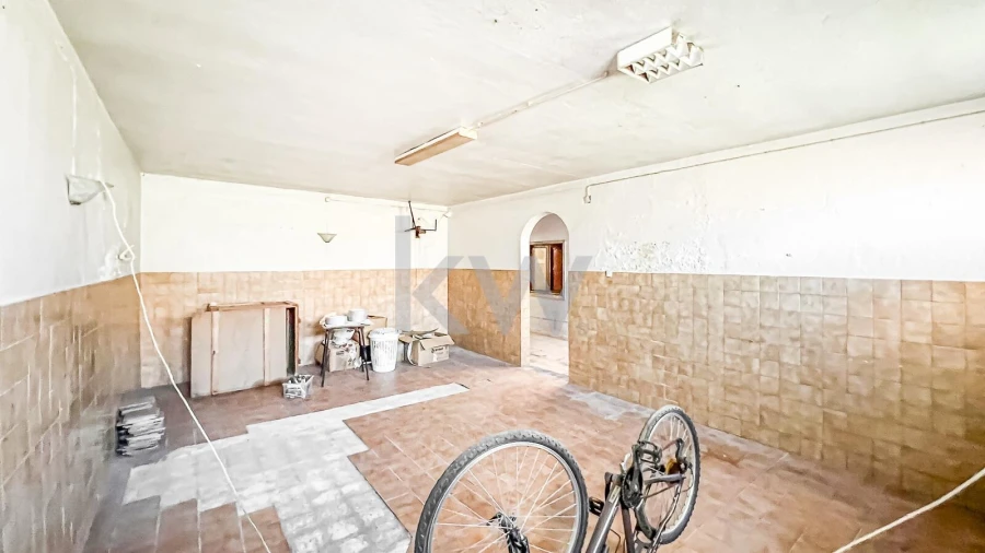 Prédio para Venda em Camarate, Unhos e Apelação Foto 19