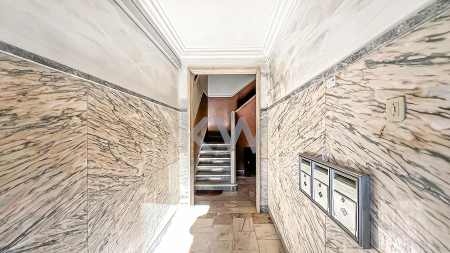 Prédio para Venda em Camarate, Unhos e Apelação Foto 3