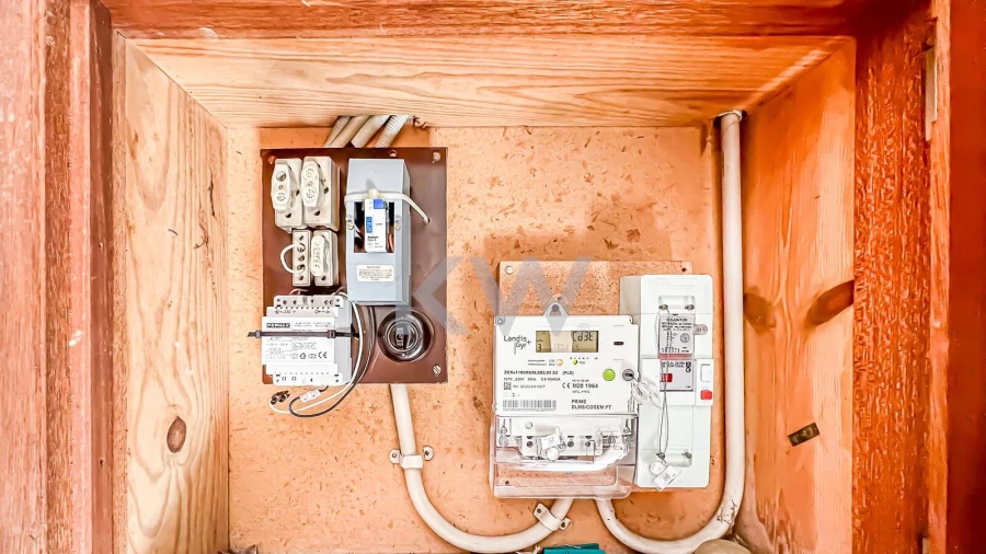 Prédio para Venda em Camarate, Unhos e Apelação Foto 5