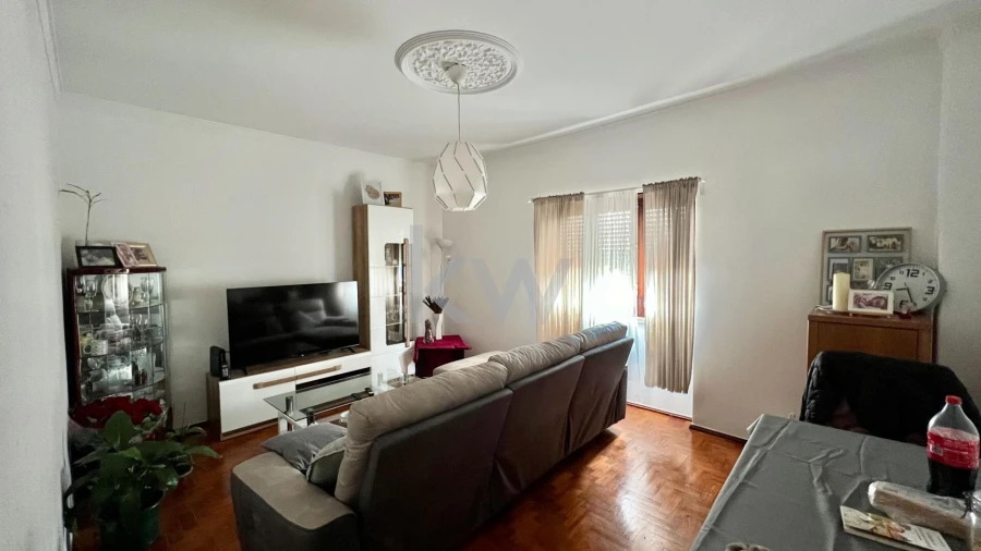 Prédio para Venda em Camarate, Unhos e Apelação Foto 27