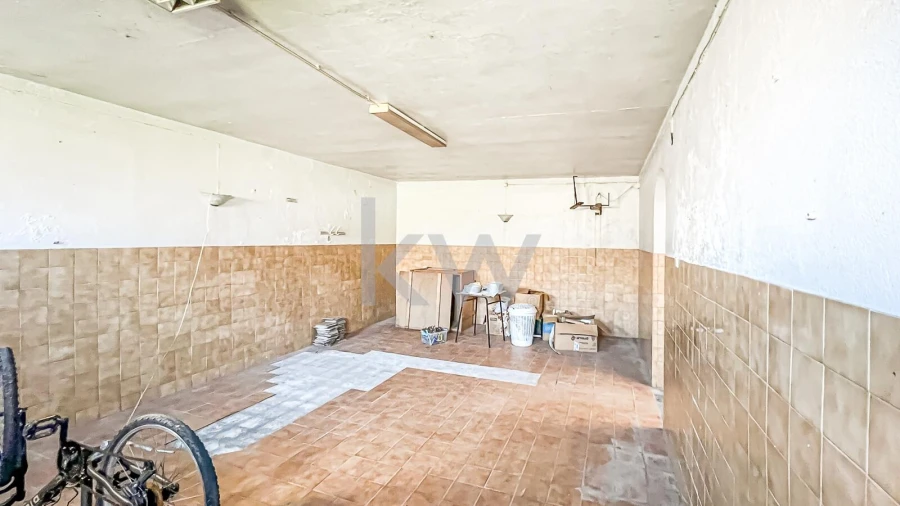 Prédio para Venda em Camarate, Unhos e Apelação Foto 18