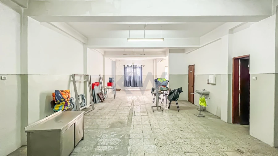 Prédio para Venda em Camarate, Unhos e Apelação Foto 21