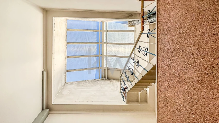 Prédio para Venda em Camarate, Unhos e Apelação Foto 12