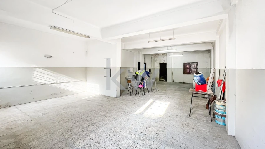 Prédio para Venda em Camarate, Unhos e Apelação Foto 22