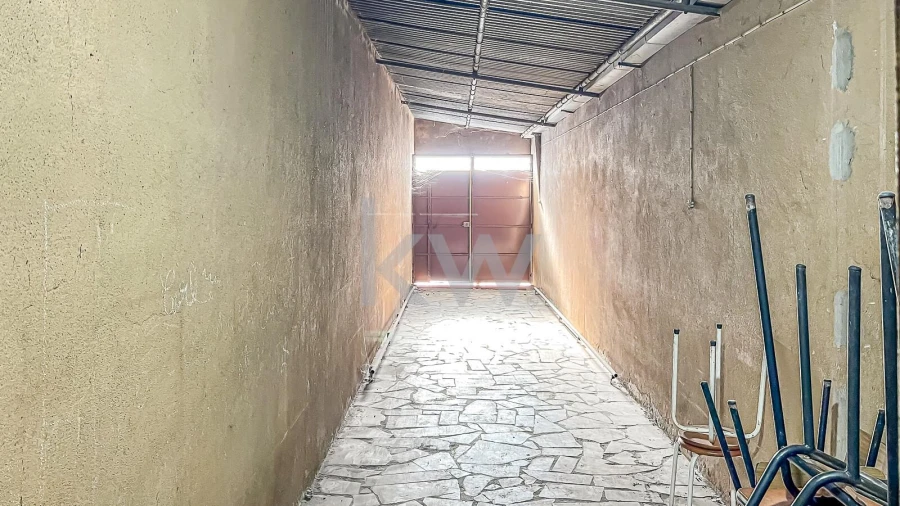 Prédio para Venda em Camarate, Unhos e Apelação Foto 15