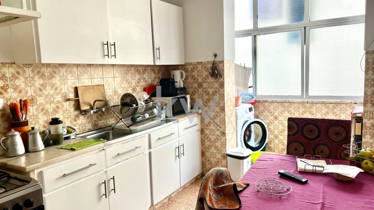 Prédio para Venda em Camarate, Unhos e Apelação Foto 26