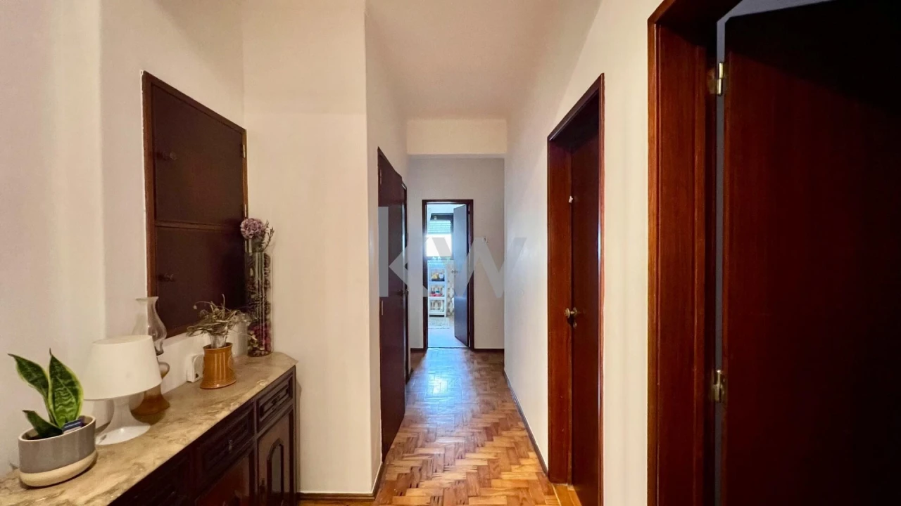 Prédio para Venda em Camarate, Unhos e Apelação Foto 29