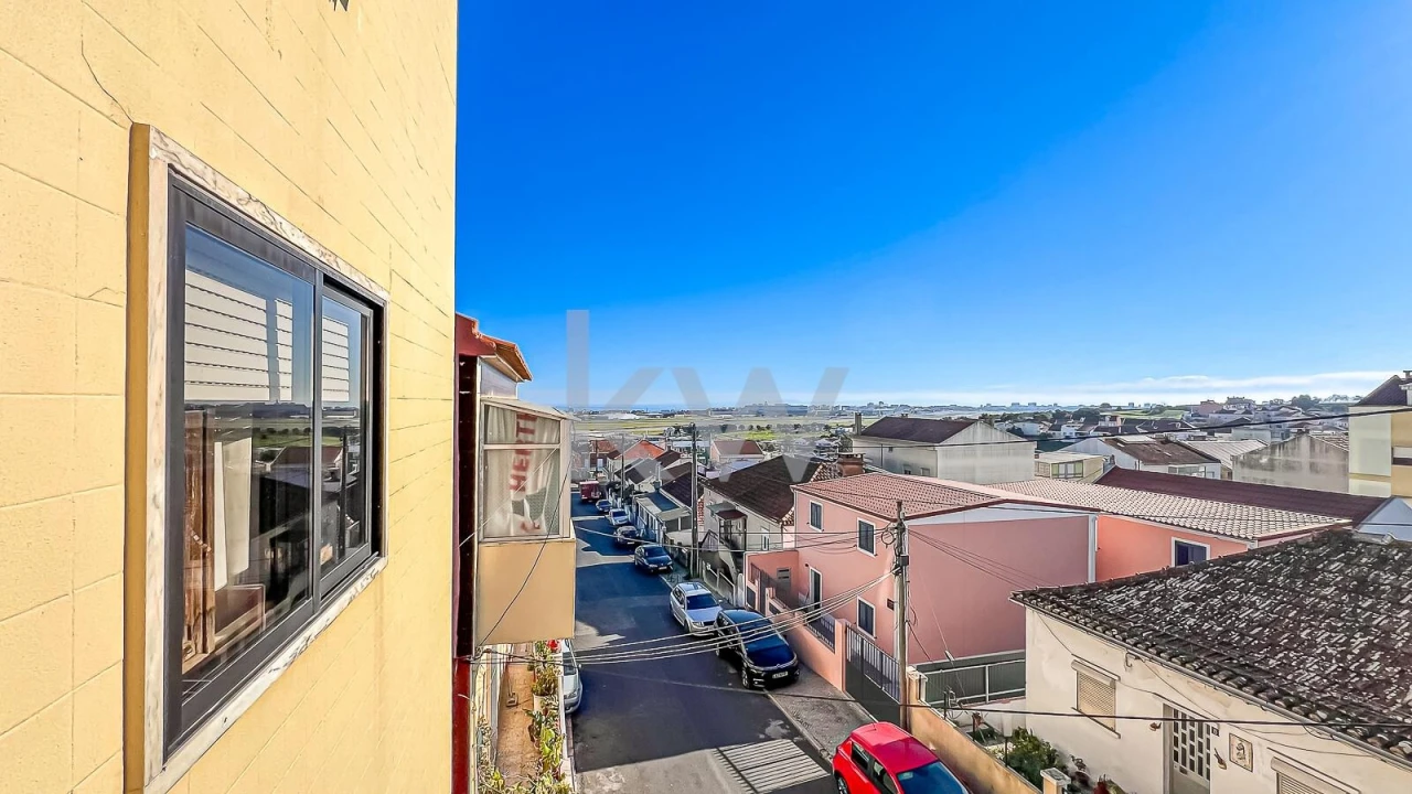 Prédio para Venda em Camarate, Unhos e Apelação Foto 9