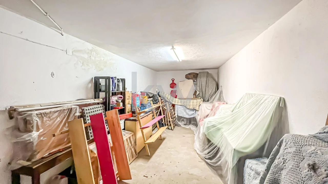 Prédio para Venda em Camarate, Unhos e Apelação Foto 17