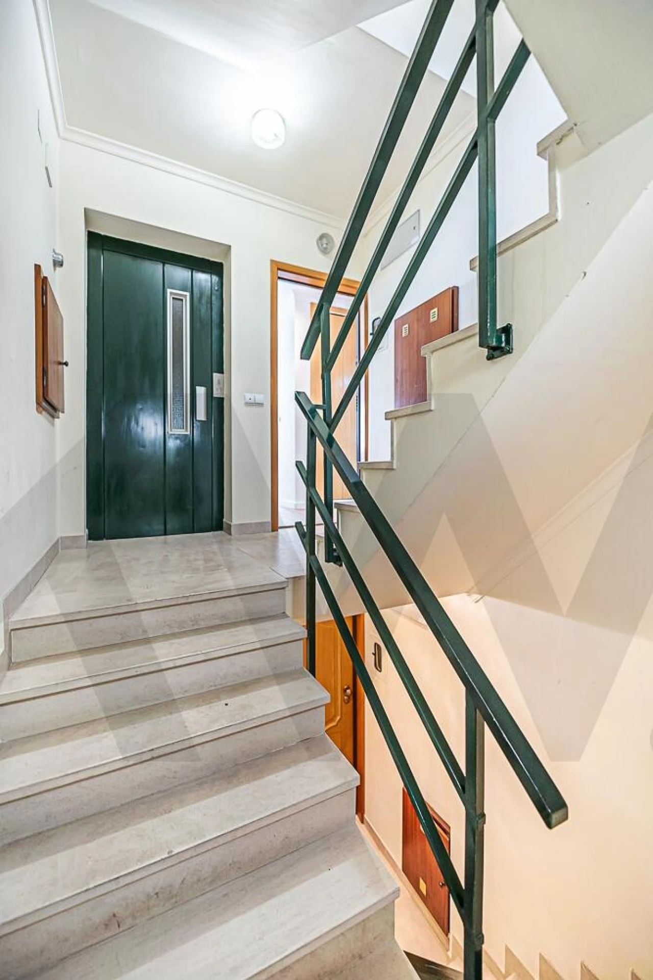 Apartamento T1 para Venda em Santa Maria Maior Foto 23