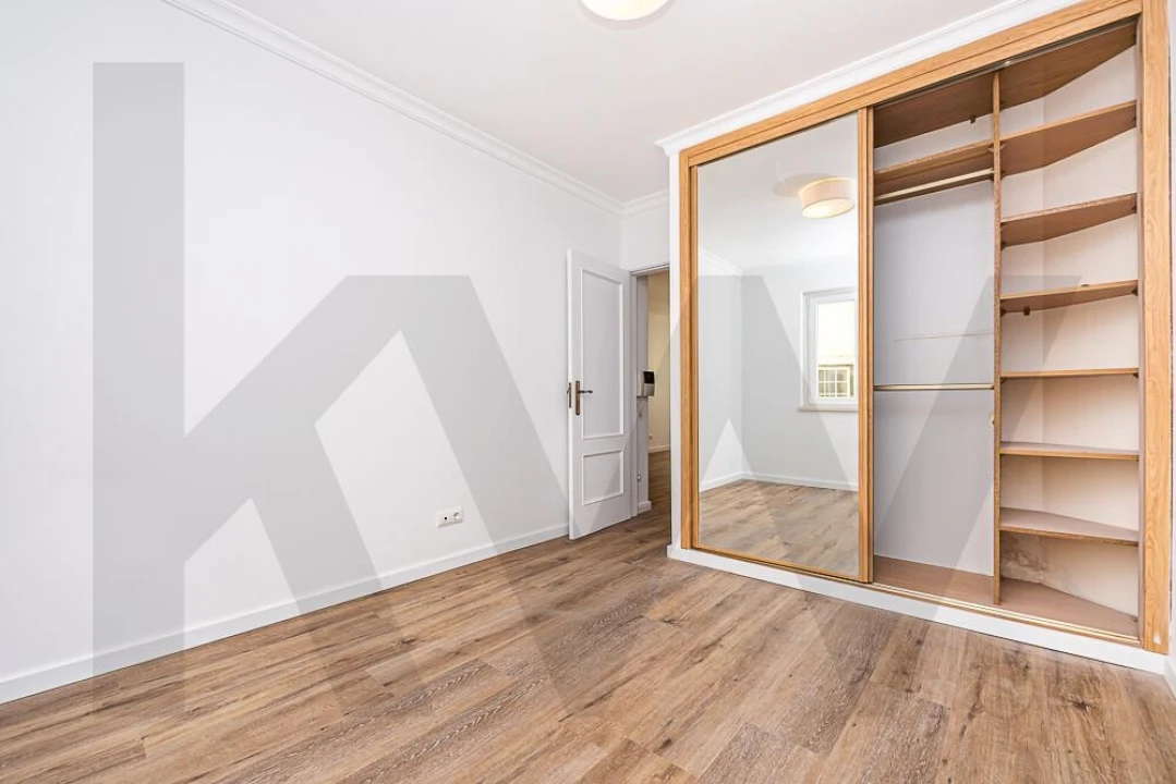 Apartamento T1 para Venda em Santa Maria Maior Foto 13