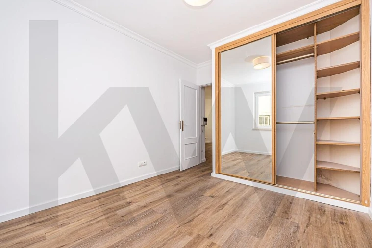 Apartamento T1 para Venda em Santa Maria Maior Foto 13