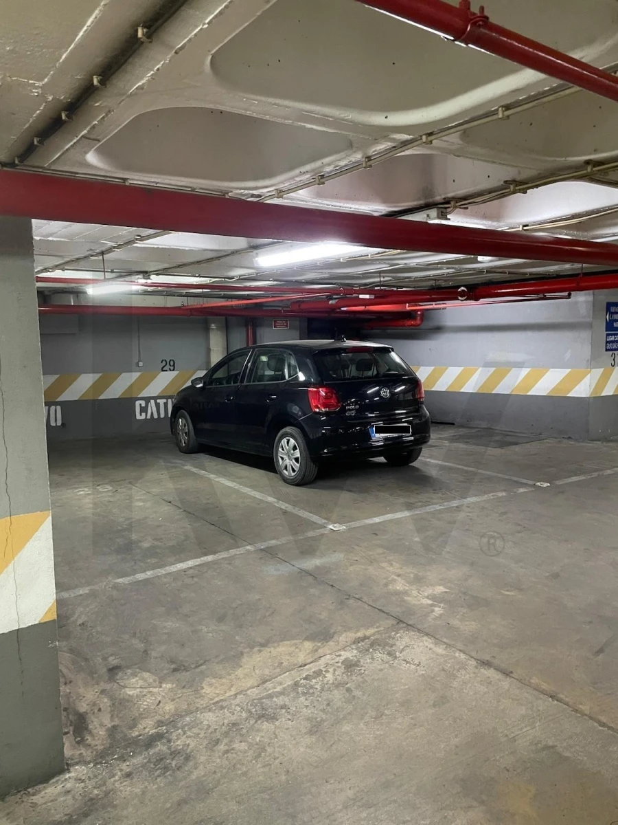 Apartamento T1 para Venda em Santa Maria Maior Foto 25