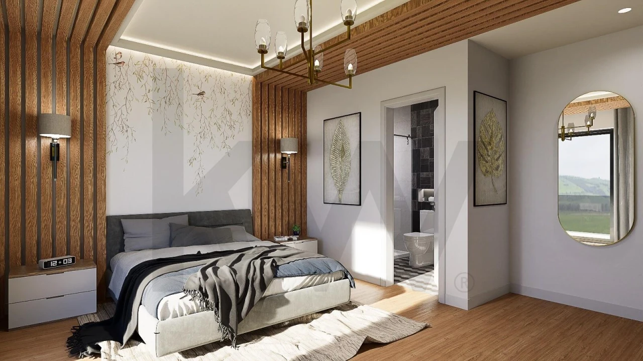 Terreno para Venda em Santa Barbara Foto 8