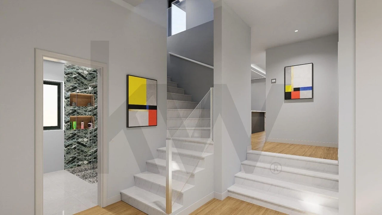 Terreno para Venda em Santa Barbara Foto 11