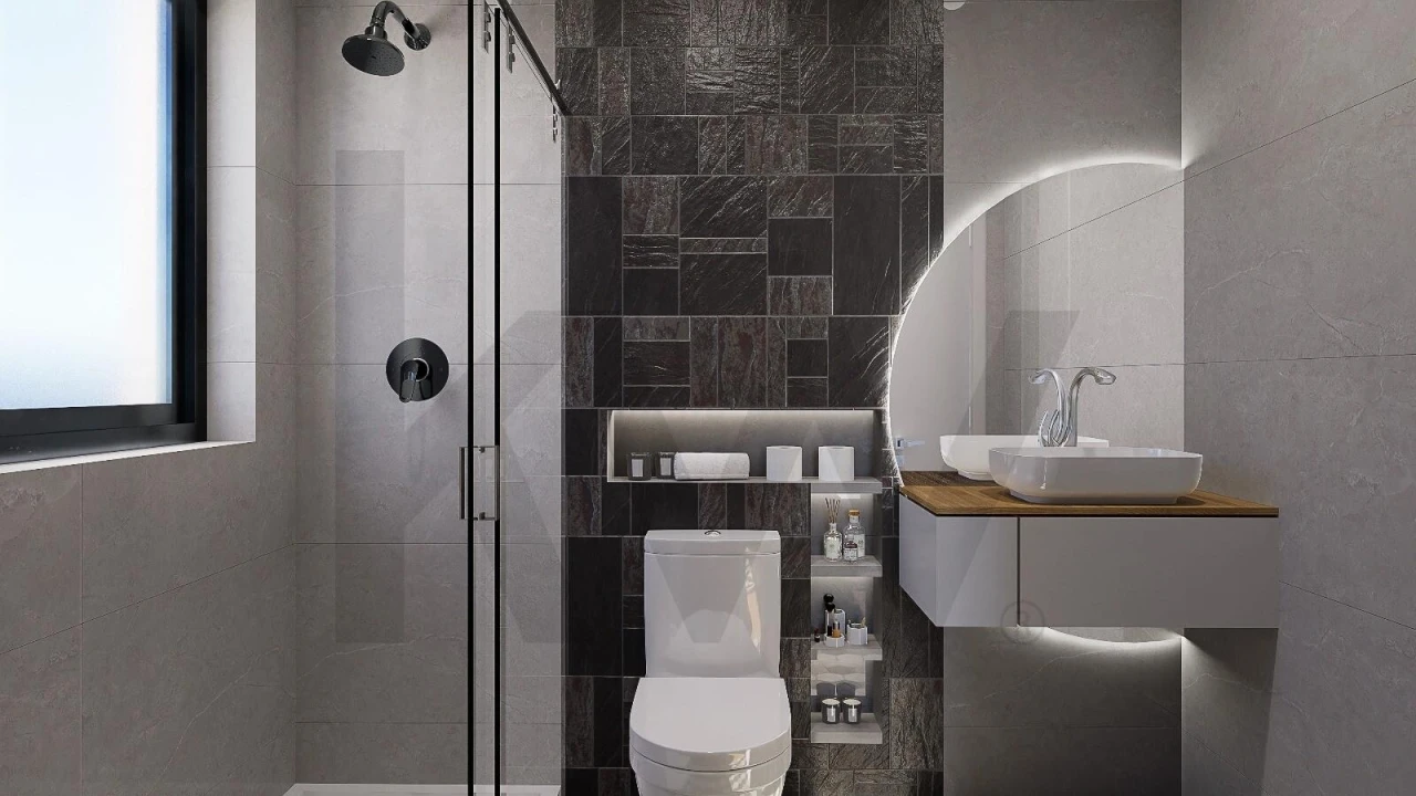 Terreno para Venda em Santa Barbara Foto 10