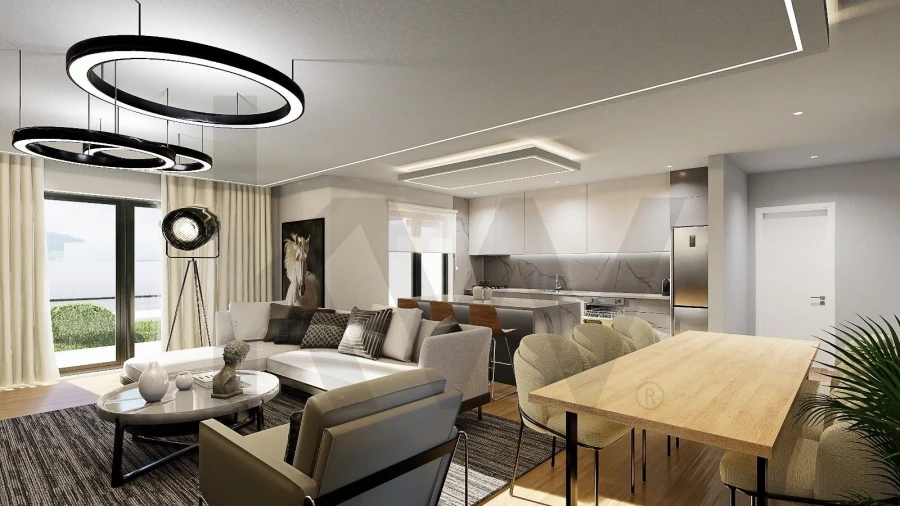 Terreno para Venda em Santa Barbara Foto 7