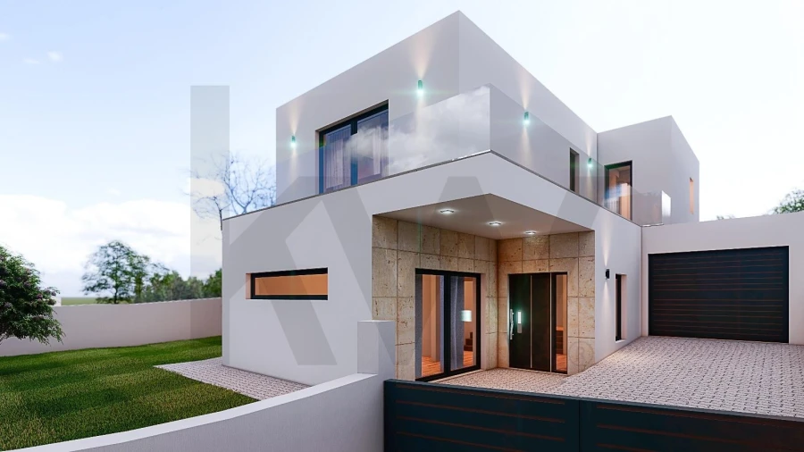 Terreno para Venda em Santa Barbara Foto 3