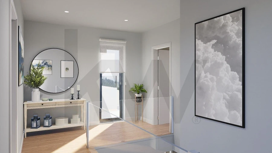 Terreno para Venda em Santa Barbara Foto 12