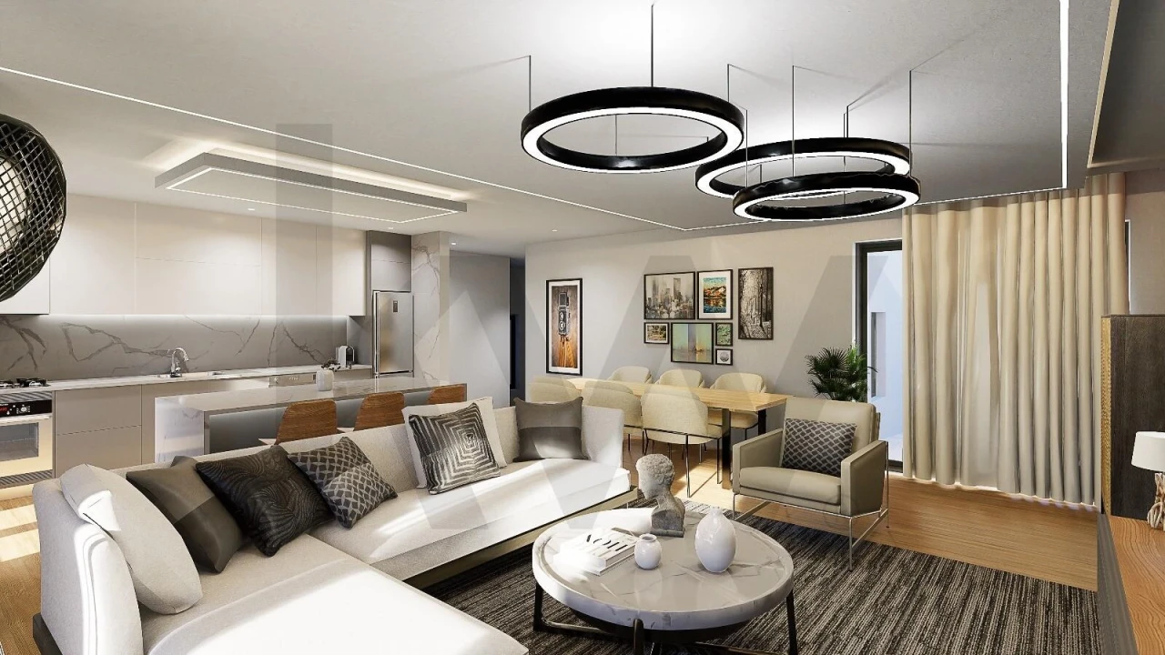 Terreno para Venda em Santa Barbara Foto 9