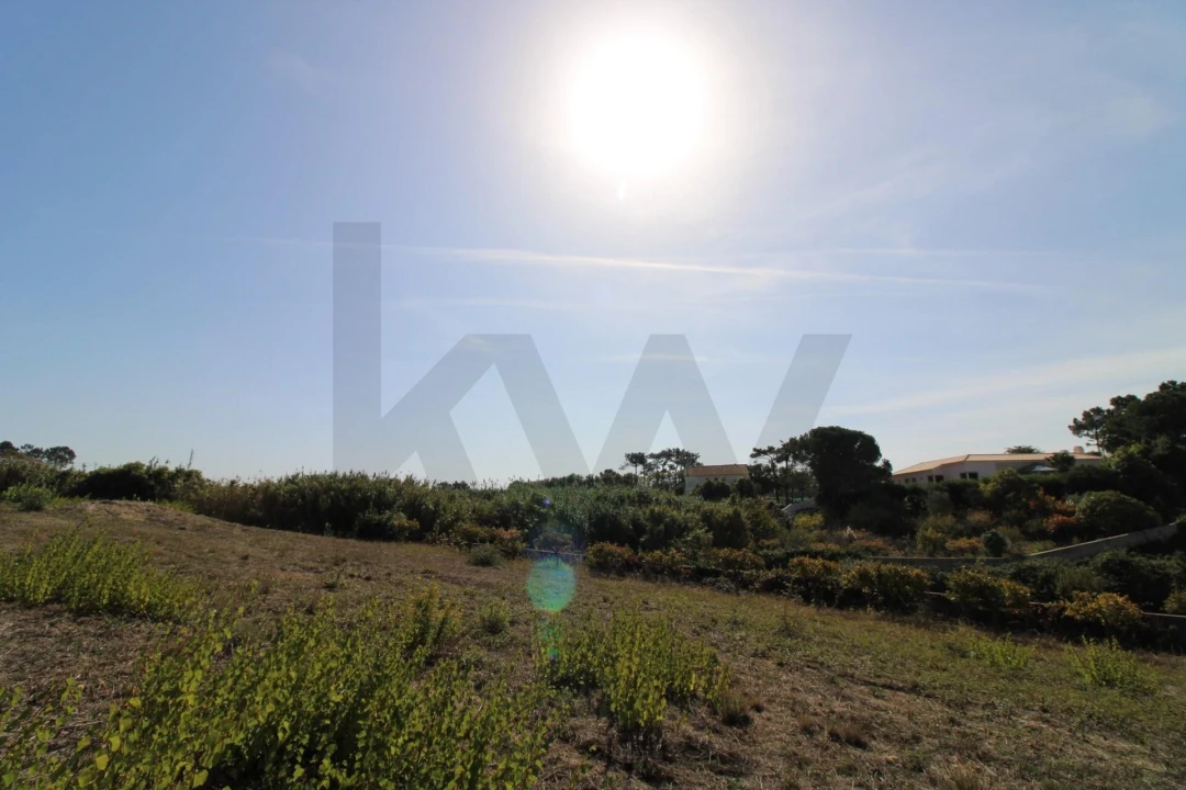Terreno para Venda em Mafra Foto 21