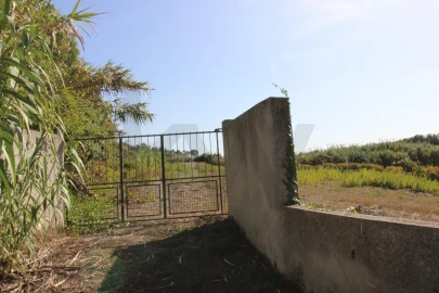Terreno para Venda em Mafra