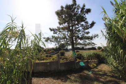 Terreno para Venda em Mafra
