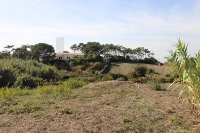 Terreno para Venda em Mafra
