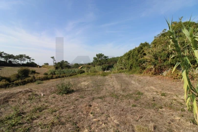 Terreno para Venda em Mafra