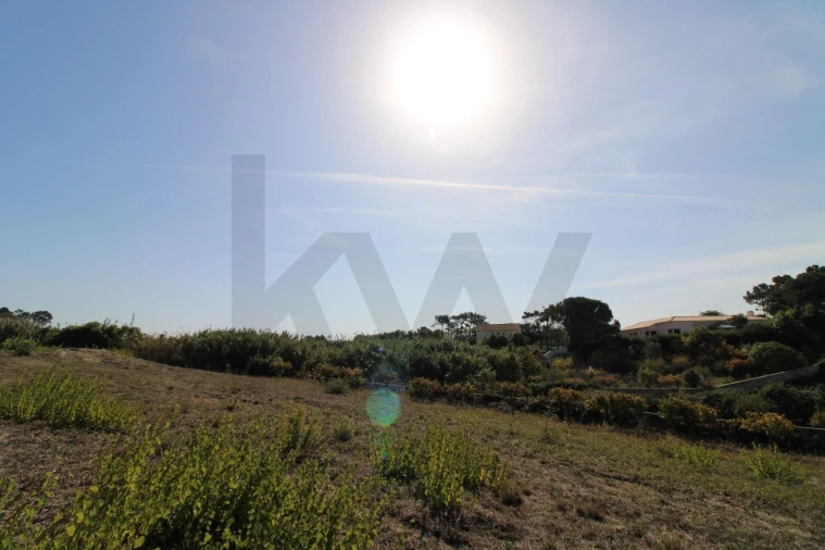 Terreno para Venda em Mafra Foto 21