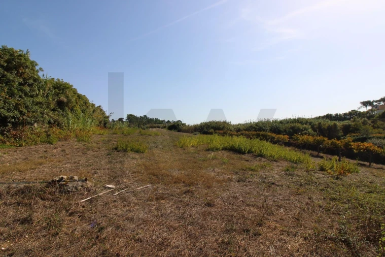 Terreno para Venda em Mafra Foto 10