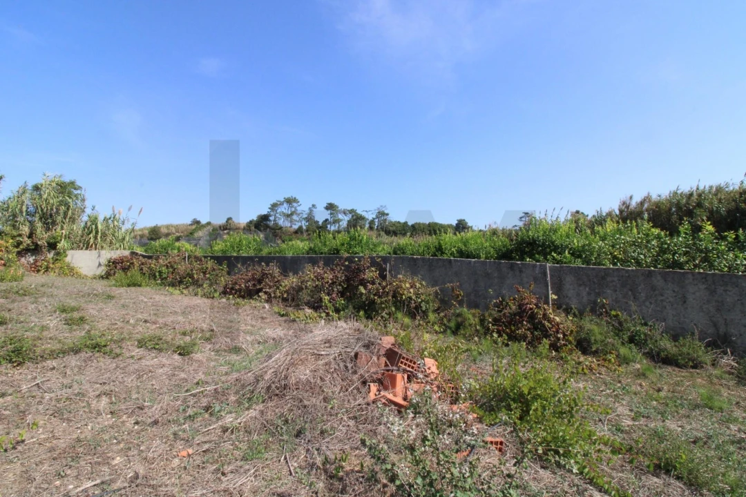 Terreno para Venda em Mafra Foto 16