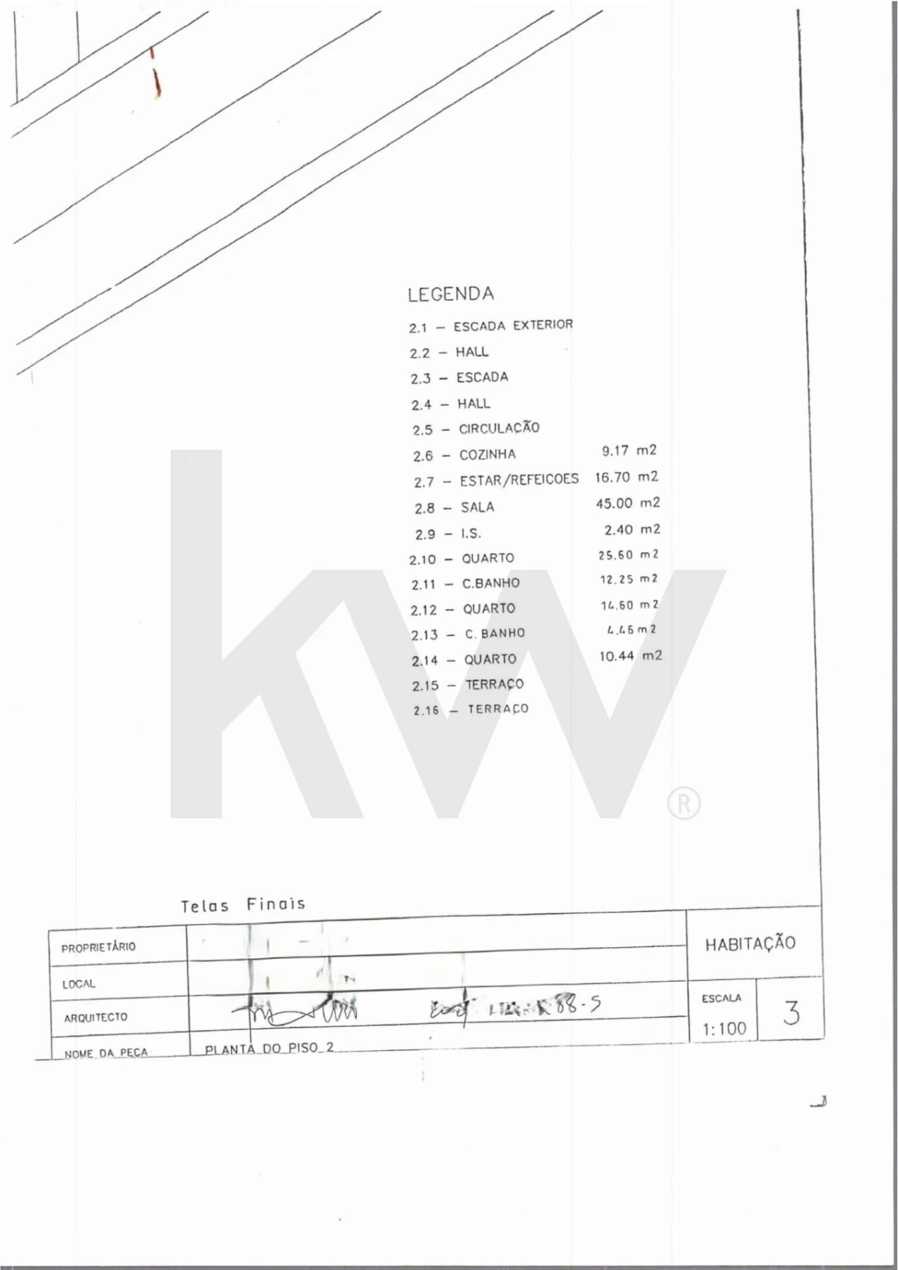 Moradia T4 para Venda em Milharado Foto 95